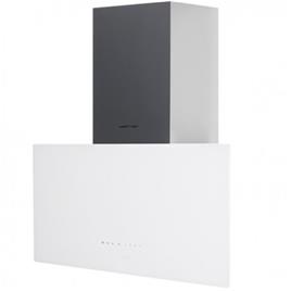 CHAMINÉ CATA - GRECO 80 WH - 8422248106184