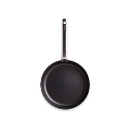 Frigideira Indução Chef