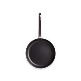 Frigideira Indução Chef