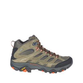 Merrell Sapatilhas Moab 3 Mid GTX