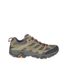 Merrell Sapatilhas Moab 3 GTX