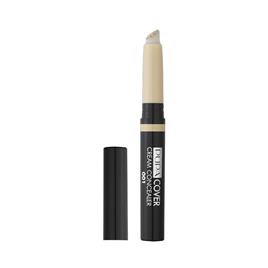 PUPA  1 - Light Beige  2.4 ml