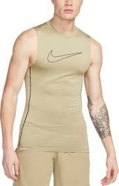 Camisola de alças Nike M NP DF TOP SL TIGHT