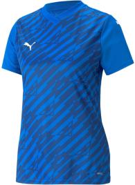 Camisa Puma teamULTIMATE Jersey W