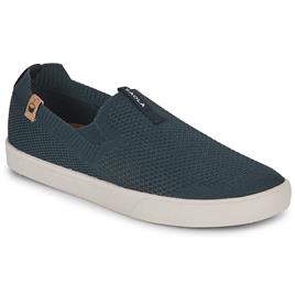 Saola  Slip on VIRUNGA  Preto Disponível em tamanho para senhora. 37,38,39,40.Mulher > Calçasdos > Tamanco