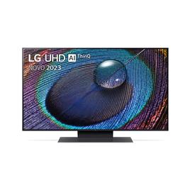 TV LG 43UR91006LA