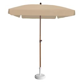 Jossois Guarda-sol de 1,8m, JOSSOIS