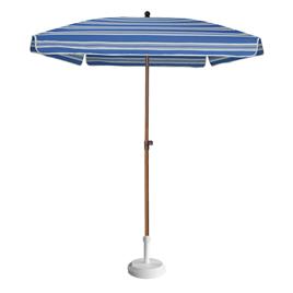 Jossois Guarda-sol de 1,8m, JOSSOIS