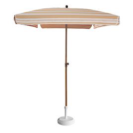 Jossois Guarda-sol de 1,8m, JOSSOIS