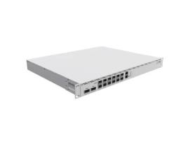 ROUTER MIKROTIK CCR2216-1G-12XS-2XQ