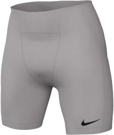 Calções Nike M NK DF STRIKE NP SHORT