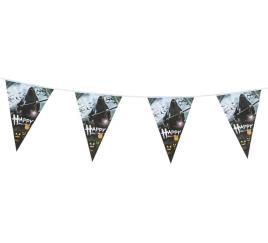 Death Pennant
