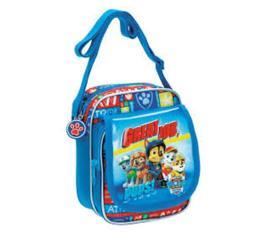 Bolsa de ombro Paw Patrol