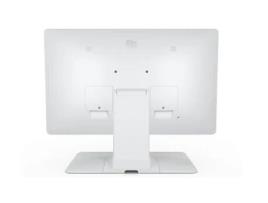 Elo Touch Solution 2703Lm 68.6 Cm 27
