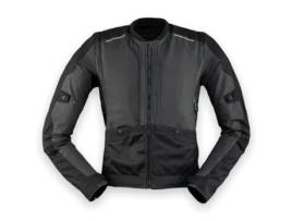 Colete de Mota TUCANO URBANO Airbag Airscud