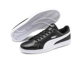 Ténis PUMA Up Homem (42,5 - Preto)