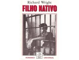 Filho Nativo