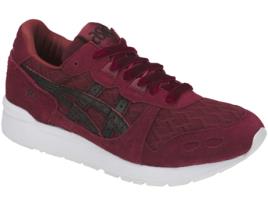 Botas Mulher ASICS LIFESTYLE Rosa (Tam: 37.5)
