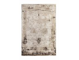 Tapete KUATRO EMOTIONAL CARPETS (200 x 300cm - Poliéster)