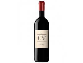 Vinho Cv- Curriculum Vitae Tinto 2018