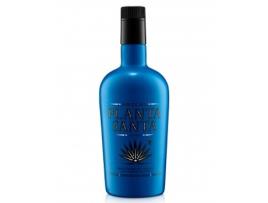 Mezcal Planta Santa Jovem