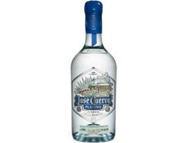 Tequila Jose Cuervo Platino