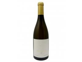 Quinta Da Boa Esperança Reserva Branco 2019