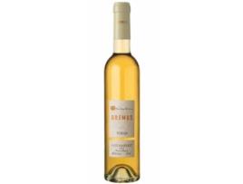 Vinho Oremus Tokaji Colheita Tardia Branco 2020