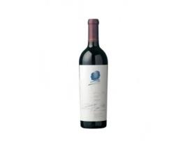 Vinho Opus One Tinto 2018