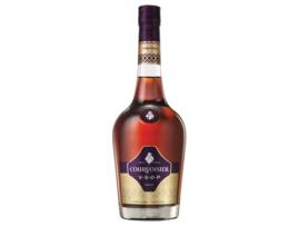 Courvoisier VSOP