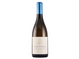 Vinho Branco DECANTE 2016 (0.75 L - 1 Unidade)