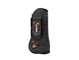 Protector de Tendão Dianteiro de Cavalos para Equitação EQUICK (L)