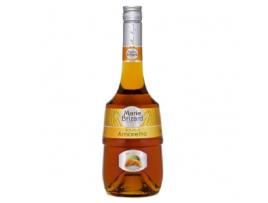 Marie Brizard Liqueur Amaretto