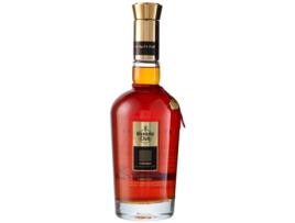 Rum HAVANA CLUB Havana Club Cohiba Union Extra Añejo (0.7 L - 1 unidade)