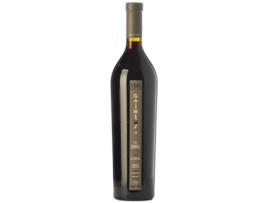 Vinho MONT-RUBÍ Mont-Rubí Gaintus Vertical Sumoll Penedès Crianza (0.75 L - 1 unidade)