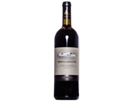 Vinho TORMARESCA Tormaresca Bocca Di Lupo Aglianico Italia 2008 (1.5 L - 1 unidade)