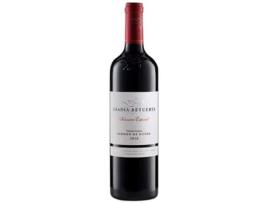 Vinho ABADÍA RETUERTA Selección Especial Vino De La Tierra De Castilla Y León Crianza (3 L - 1 unidade)