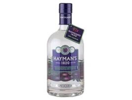 HaymanS 1820 Gin Liqueur