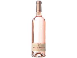 Vinho Rosé MARQUÉS DE MURRIETA Marqués De Murrieta Primer Rosé Mazuelo Rioja (0.75 L - 1 unidade)