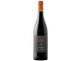 Vinho ALBINO ARMANI Classico Amarone Della Valpolicella (0.75 L - 1 unidade)