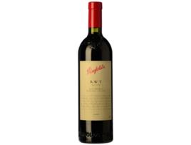 Vinho PENFOLDS Penfolds Rwt Shiraz Syrah Southern Australia Crianza (0.75 L - 1 unidade)