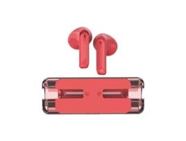  - Auriculares Bluetooth True Wireless CHRONUS para Jogos 5.3