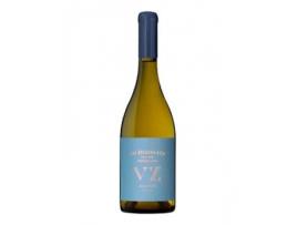 Vinho Vz Van Zellers Branco 2021
