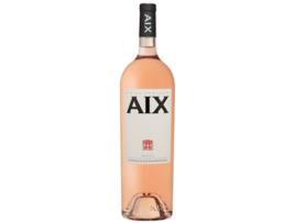 Espumante MAISON SAINT AIX Maison Saint Aix Vin De Provence Côtes De Provence  (1.5 L - 1 unidade)