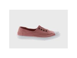 Sapatilhas para Mulher VICTORIA (42 - Multicor)