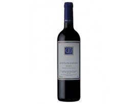 Vinho Quinta Da Gaivosa Tinto 2019