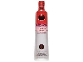 Vodka CÎROC Cîroc Summer Watermelon (0.7 L - 1 unidade)