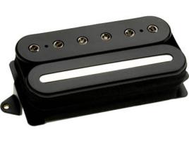 Pickup DIMARZIO F-spaced Crunch Lab Dp228f