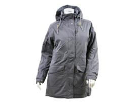 Casaco Mulher EIDER Cinzento (Tam: 40)