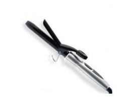 Perfect Beauty Ferro  ondulação XXL 25 cm